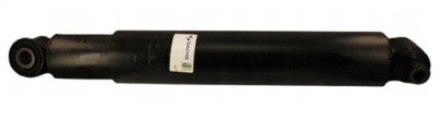 Амортизатор полуприцепа sachs 314919 фото №1