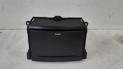 TOYOTA LAND CRUISER 150 GUANTERA 55406-60380  