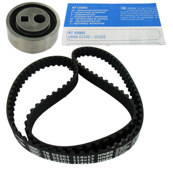 Magneti marelli bendix стартер vw golf iii/iv 1,6/1,8 фото №1