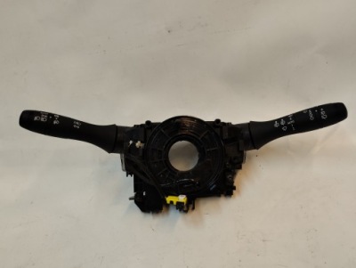 Dacia sandero stepway iii переключатель комбинированный переключатели лента фото №1