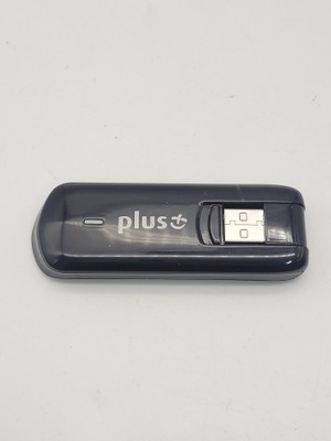 Modem USB 4G LTE Huawei E3276