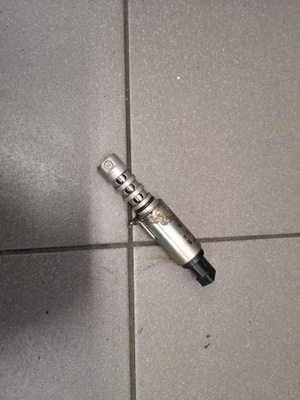 Клапан faz распределительного вала audi a8 d3 4.2 fsi 06e109257p фото №1