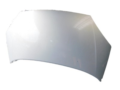 Ford galaxy 1.9tdi 00r lift капот фото №1