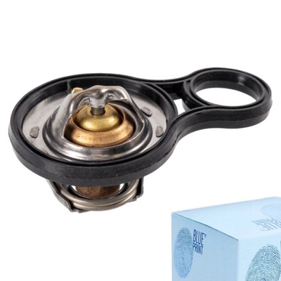 Термостат mini mini one фото №1