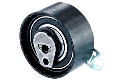 Snr ролик натяжная ремень распределительного вала opel movano re фото №1