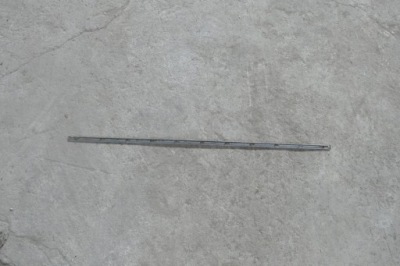 Porsche 911 964 1992 запчасти кузов фото №1