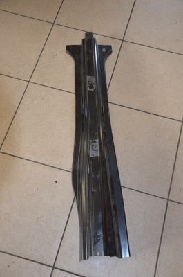 Обшивка правого стійка góra wrangler jl 2018 фото №1