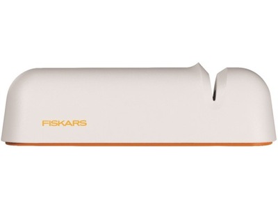 Ostrzałka FISKARS Roll-Sharp 1014214