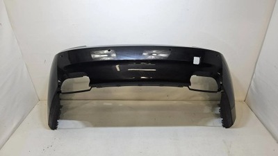 Бампер задня задній rolls royce ghost ii фото №1