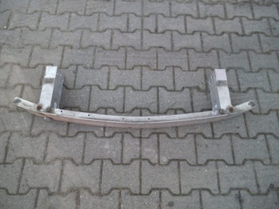 Mercedes gla 156 балка под бампер фото №1