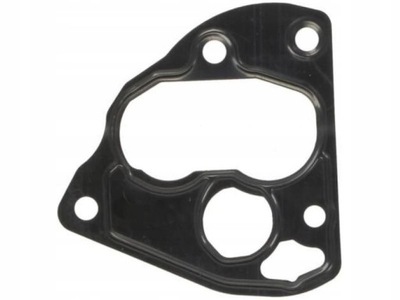 Elring 887.370 прокладка, корпус фильтра масла фото №1