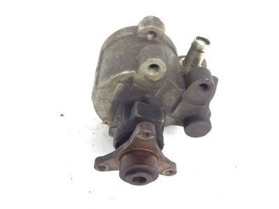 Насос підсилювача renault 7846075 renault фото №1