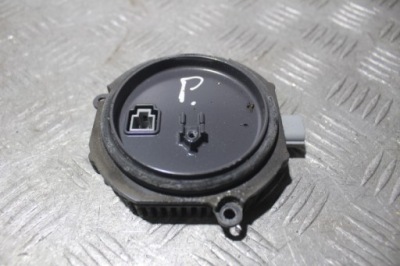 Перетворювач ксенон nissan murano i фото №1