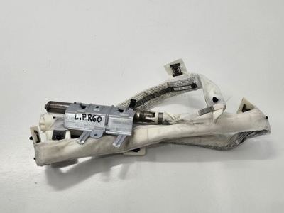 Mini countryman r60 11r шторка безпеки подушка безпеки ліва 9801745 фото №1