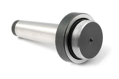 CHWYT DO WYTACZADŁA MORSE 3 UCHWYT