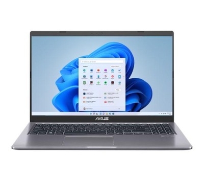 Laptop ASUS M515UA-BQ560W 15,6'' R5 5500U 16GB 512GB SSD W11