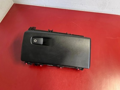 2014 bmw x5 f15 бардачок 6682660 фото №1