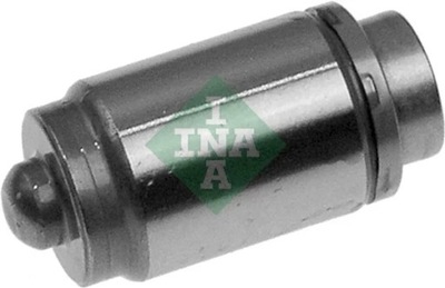 INA 420000310 PUSH ROD VALVES  