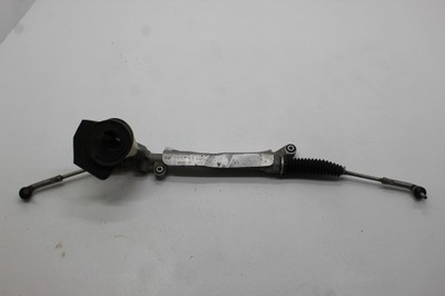 Ford ecosport lift рулевая рейка mh03g056cj фото №1