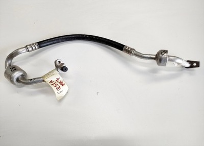 CABLE DE ACONDICIONADOR FORD FIESTA MK7  