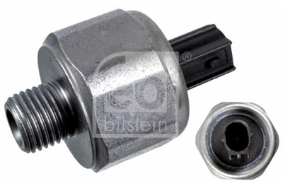 FEBI BILSTEIN SENSOR DETONACIÓN STUKOWEGO ACURA RDX HONDA ACCORD VIII  