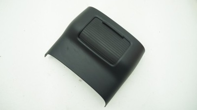 Volvo задний панель шторка v90 ii s90 ii 39841421 фото №1