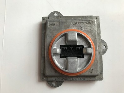 TRANSFORMATORIUS MODULIS L90020948 RANGE ROVER 