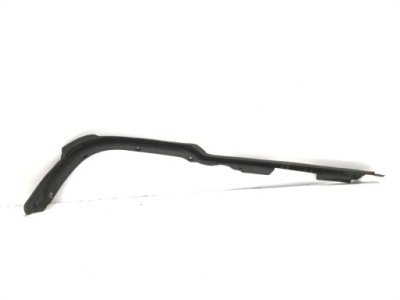 Scania s r прокладка панель углового 2176129 фото №1