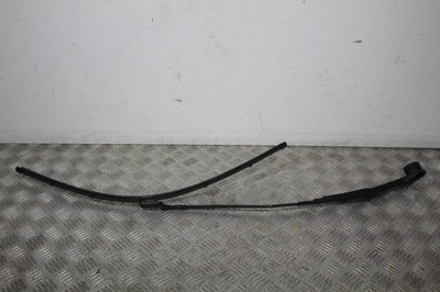 Дворник рычаг правое ford transit custom фото №1