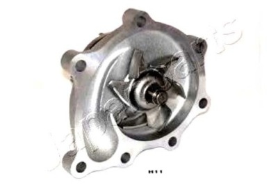 Japanparts насос wody hyundai terracan 2.9 crdi 4w фото №1