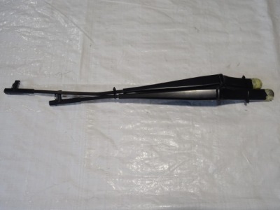 Рычаги дворник перед skoda octavia ii 2 1z0 фото №1