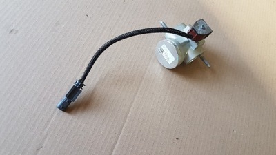 Помпа кондиционера 208 ii 2008 ii ds3 t99082b фото №1