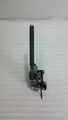 Vw scirocco golf vi важіль гальма ручного фото №1