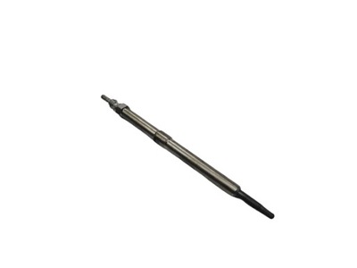 Свічка розжарювання renault espace iii 2.2dci 100226351 фото №1