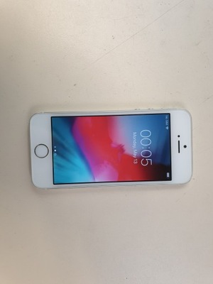 Apple Iphone 5s 16GB (2166117)