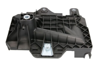 Основа акумулятор blic am10119 фото №1