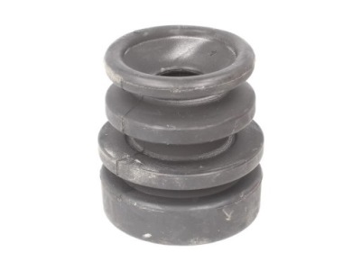 Yamato i53045ymt підшипниковий вузол двигуна фото №1