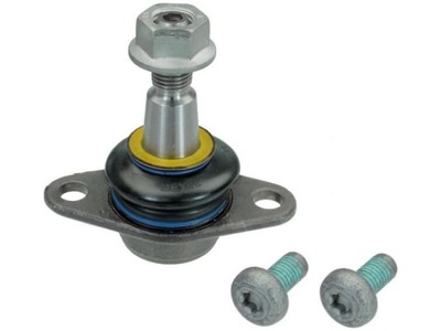 STRYPAS SVIRČIO MINI PACEMAN R61 1.6 2.0 12-16 