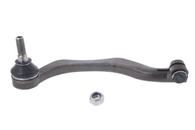 EMBOUT BIELLE DE POUSSÉE GAUCHE MINI R56 R57 R59 R55 R58 