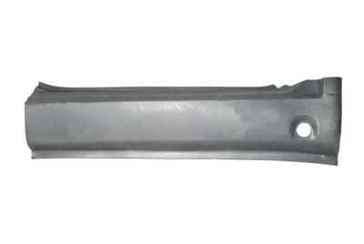 Поріг двері 6505-06-3541002p blic фото №1