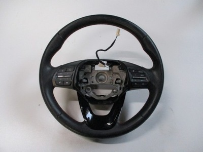 Повітропровід hyundai kona фото №1