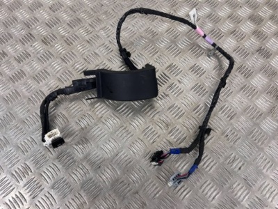 Жгут электрическая tesla model x 106340500f фото №1