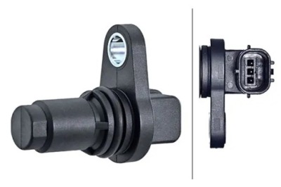 Датчик положение вала распределительного вала hall'a фото №1