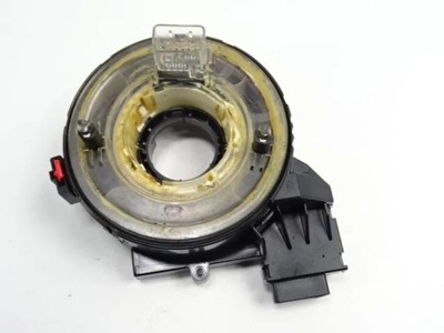 Лента подушка безопасности volkswagen golf vi 08-16r. фото №1