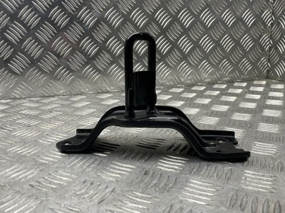 Ford ecosport кронштейн кронштейн gu5a9662453 фото №1