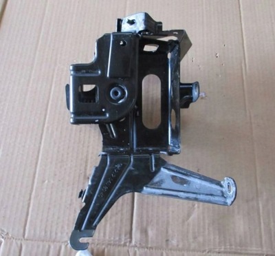 Mercedes w212 lift механизм аккумулятор фото №1