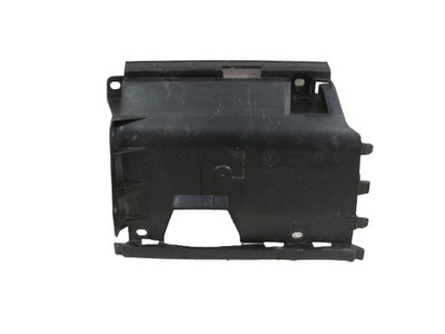 VW T5 SOPORTES DE PARAGOLPES DERECHA PARTE TRASERA 7H0807130  