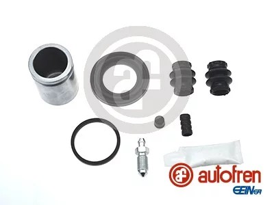 AUTOFREN SEINSA D41797C КОМПЛЕКТ РЕМОНТНЫЙ, СУППОРТ ТОРМОЗА