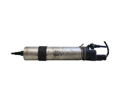 Фильтр топлива bmw 1 f20 f21 f026402824 фото №1