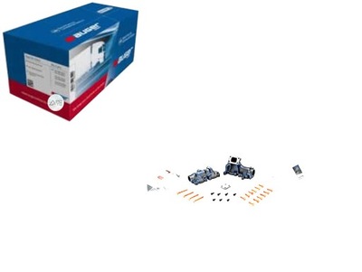 Колектор випускний auger фото №1